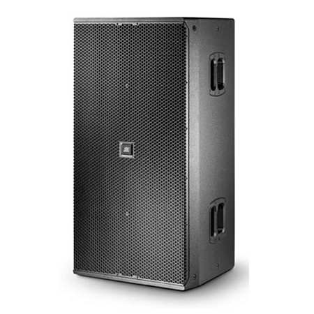 JBL CSX35/95  双15寸音箱